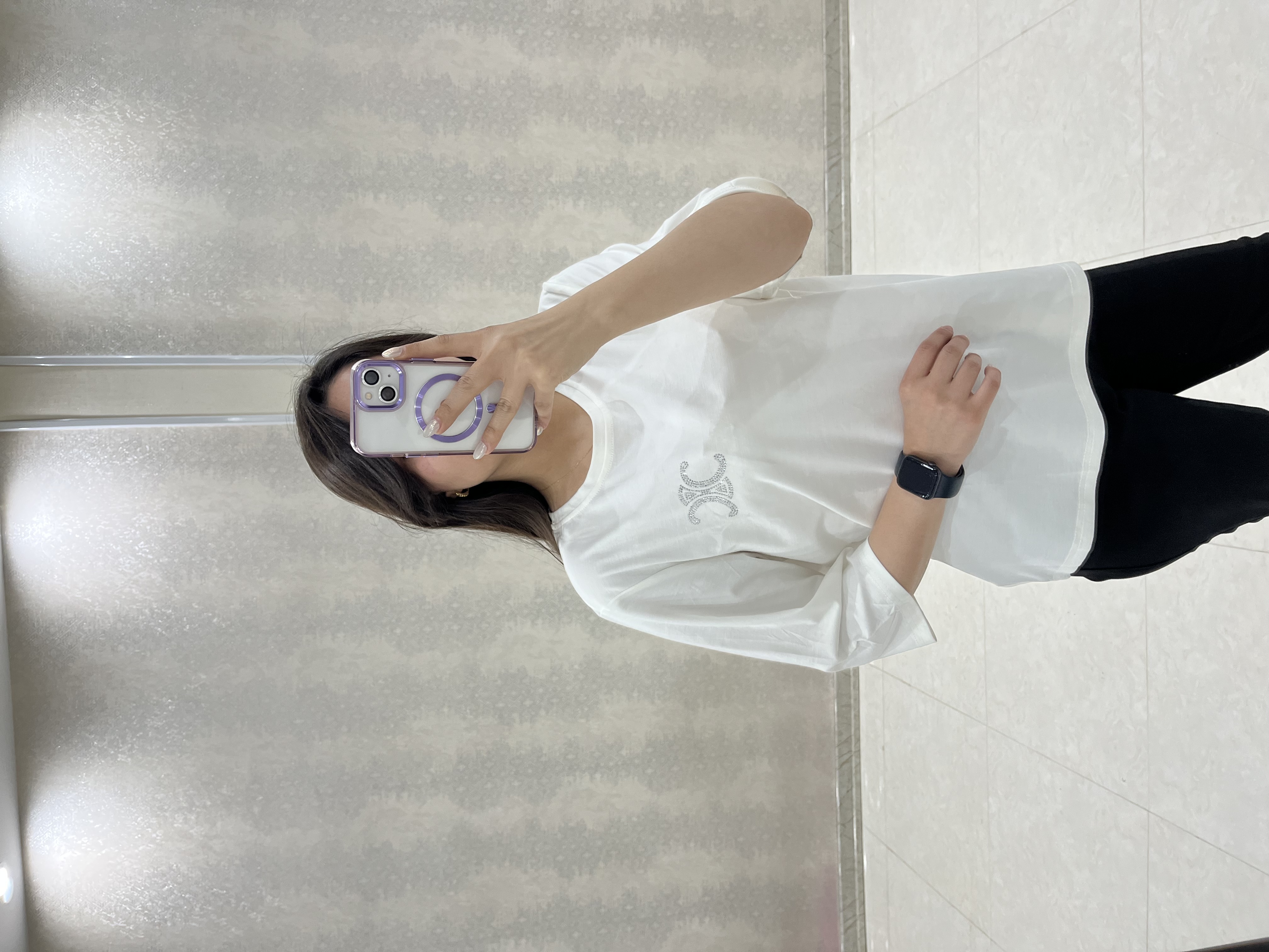 تیشرت زنانه